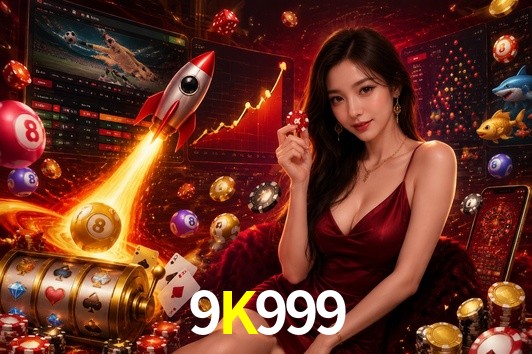Seasonal Promotions 9K999