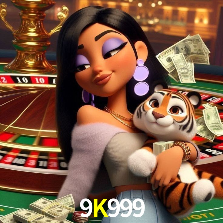 Basketball Betting 9K999