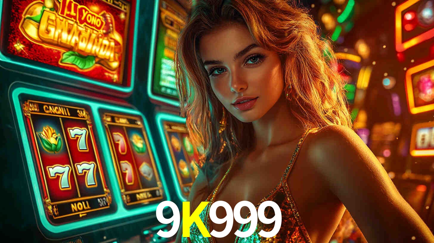 9K999 App Interface