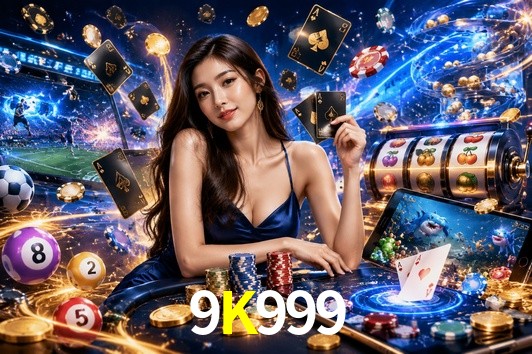 Quick Registration 9K999