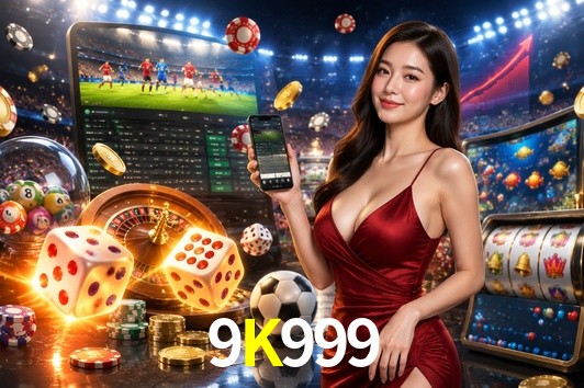 Games Directory 9K999
