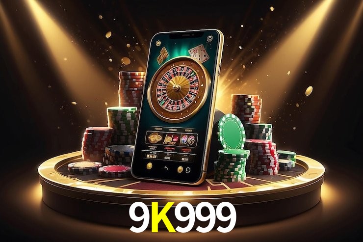 Especiais de Fim de Semana 9K999