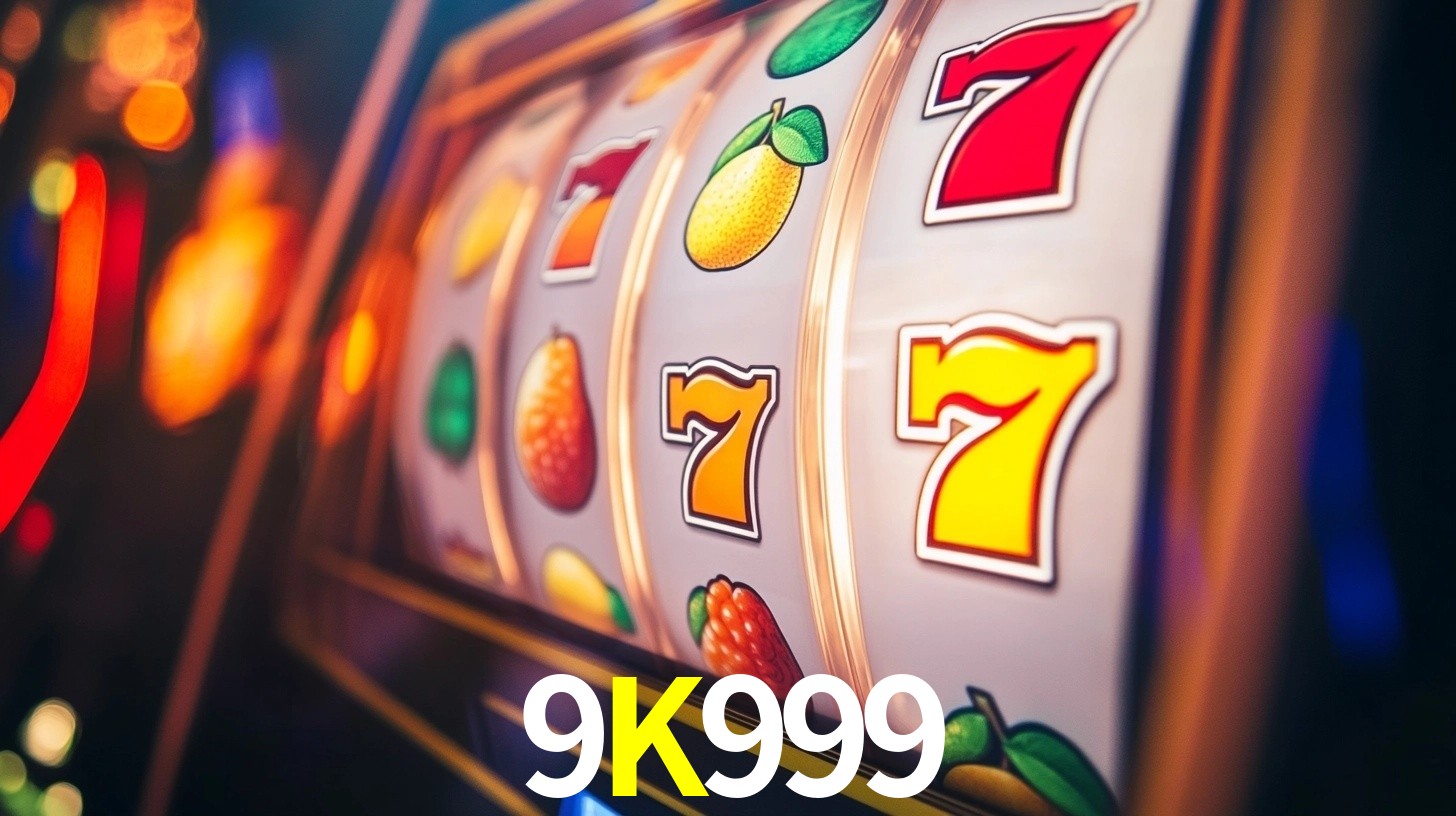 9K999,9K999 Bet