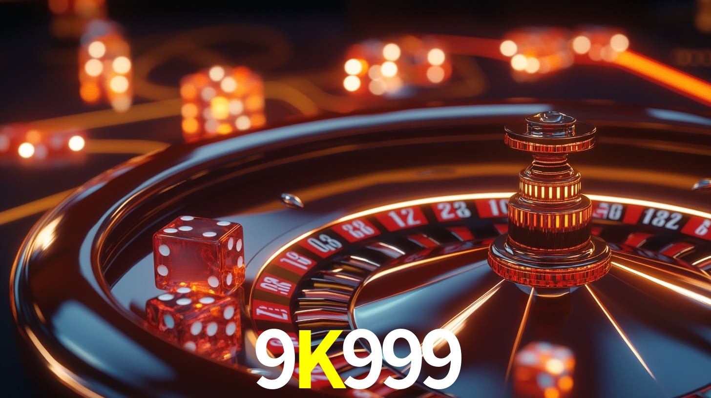9K999,9K999 Bet