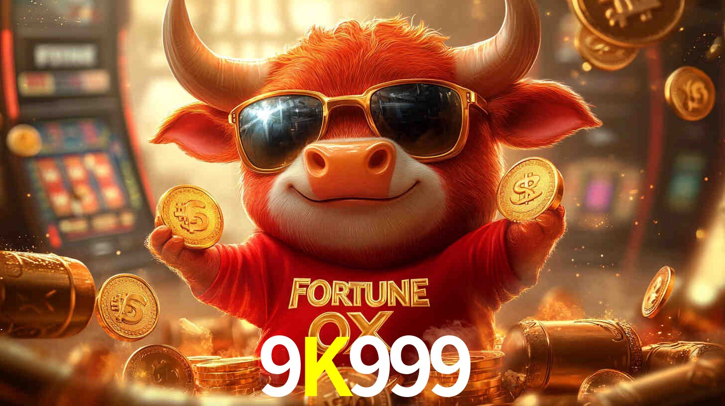 9K999,9K999 Bet