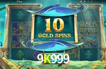 Inovações de Jogos na 9K999: O Futuro das Experiências Interativas