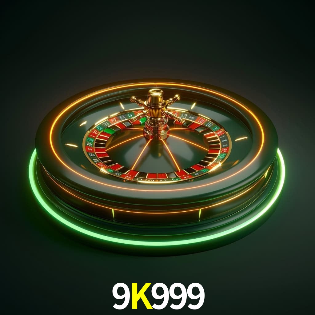 393bet no Android