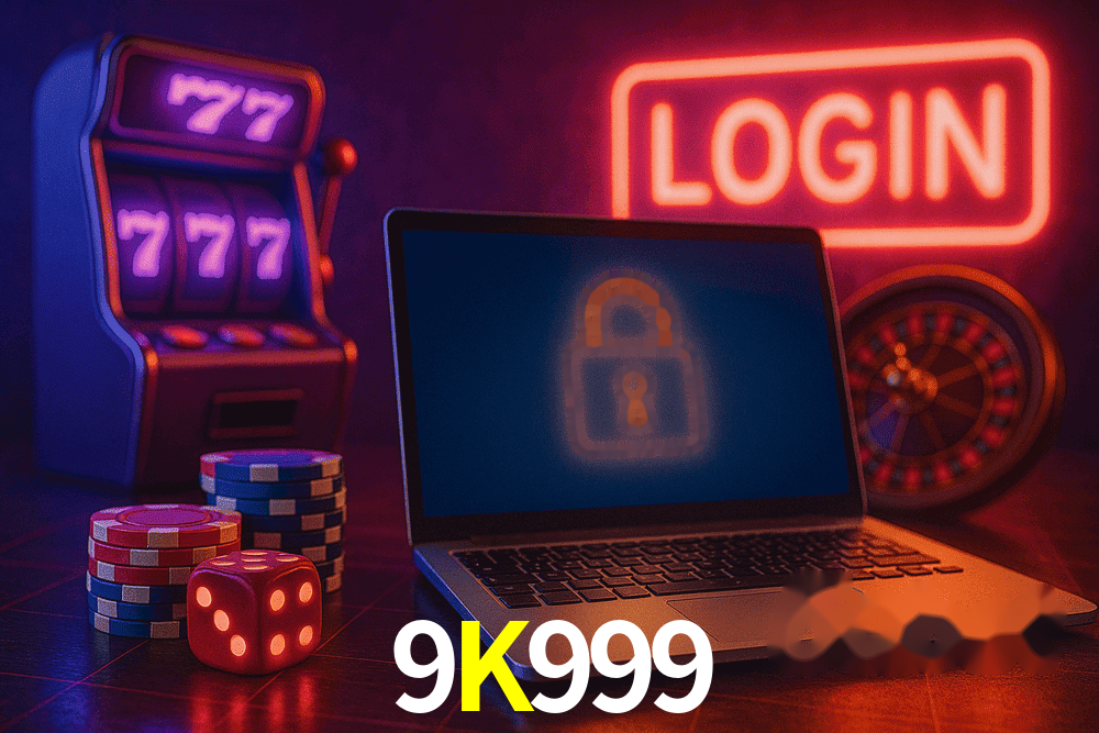 Recursos de Bônus 9K999