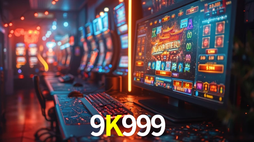 9K999