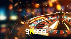 Acesso seguro à conta 9K999