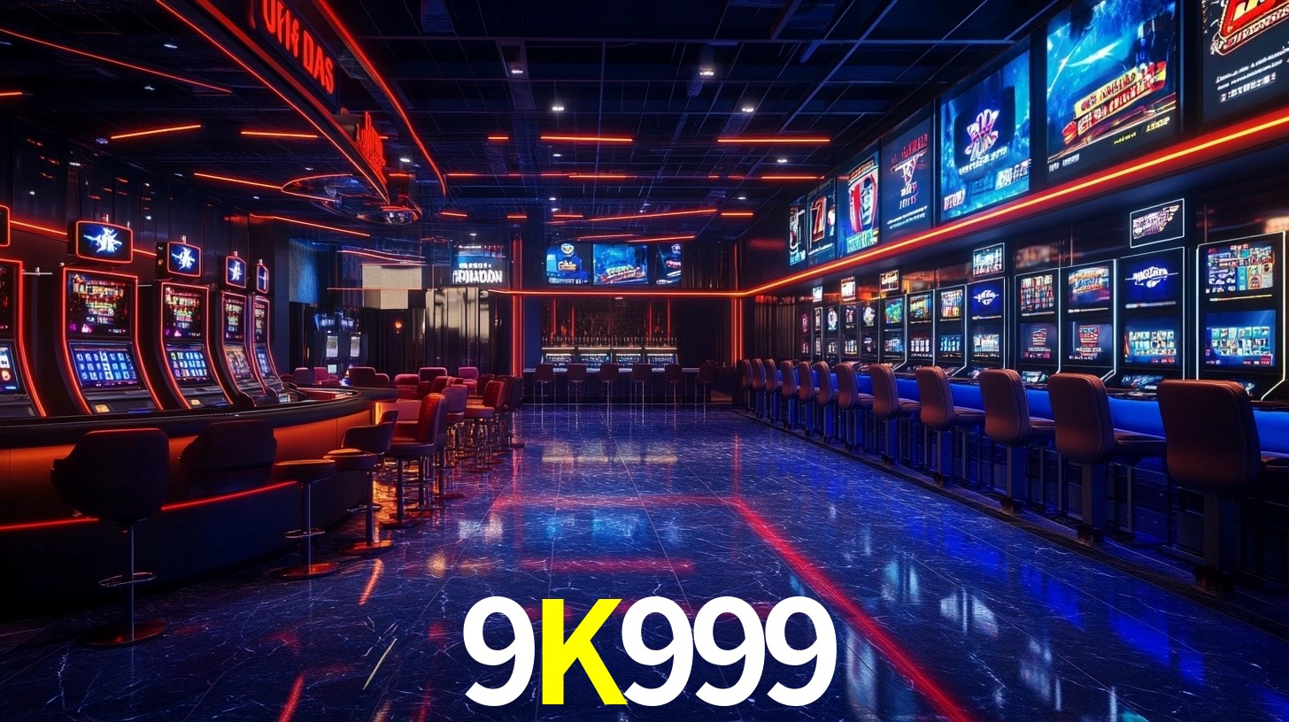 Exclusive Games 9K999