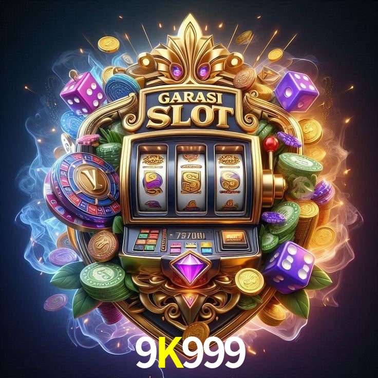 Promoções Sazonais 9K999
