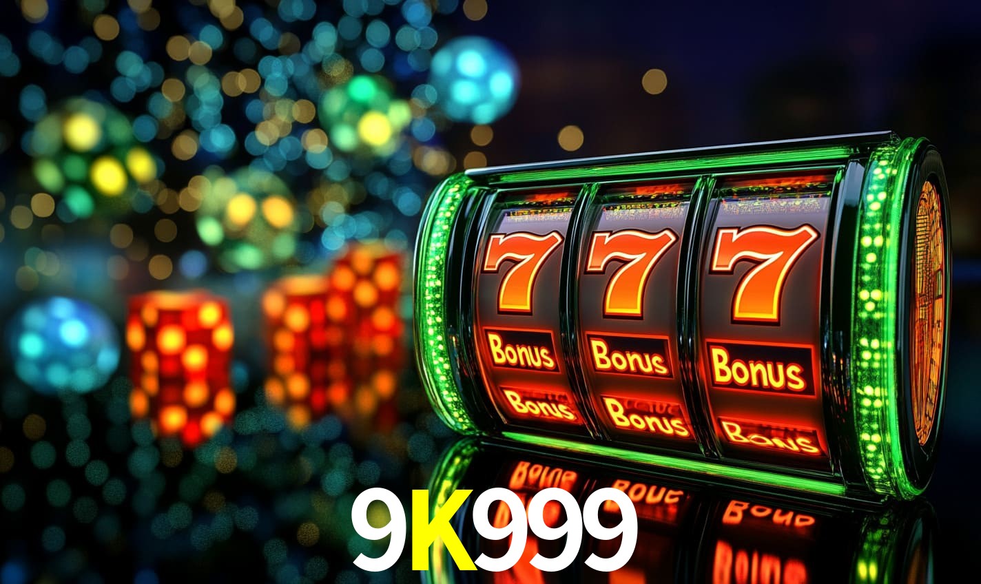 Integração de APIs 9K999