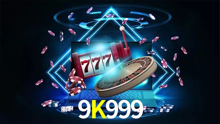 Design Responsivo 9K999