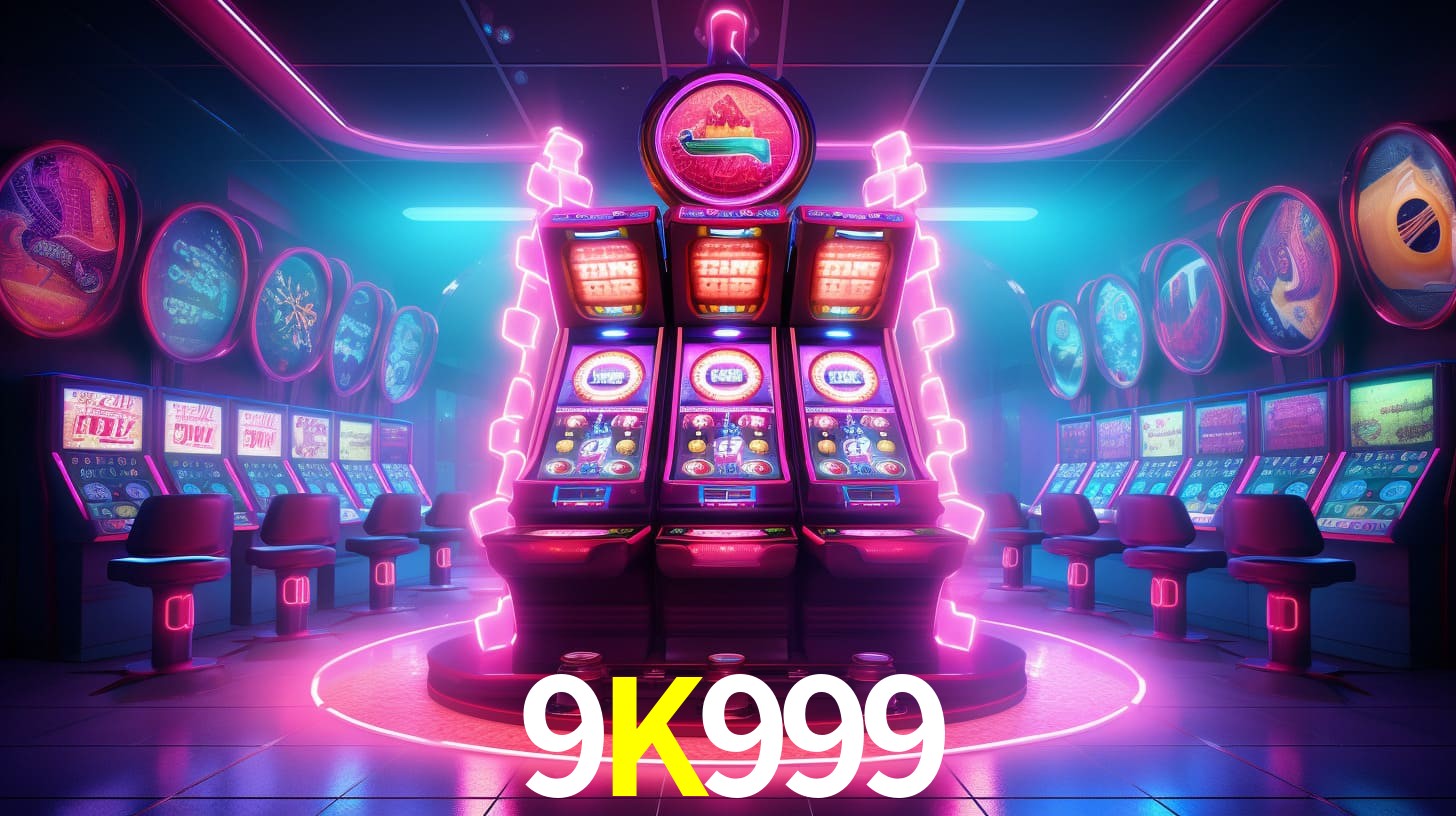 9K999