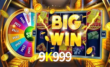 Descubra a Magia dos Jogos de Arcade no 9K999