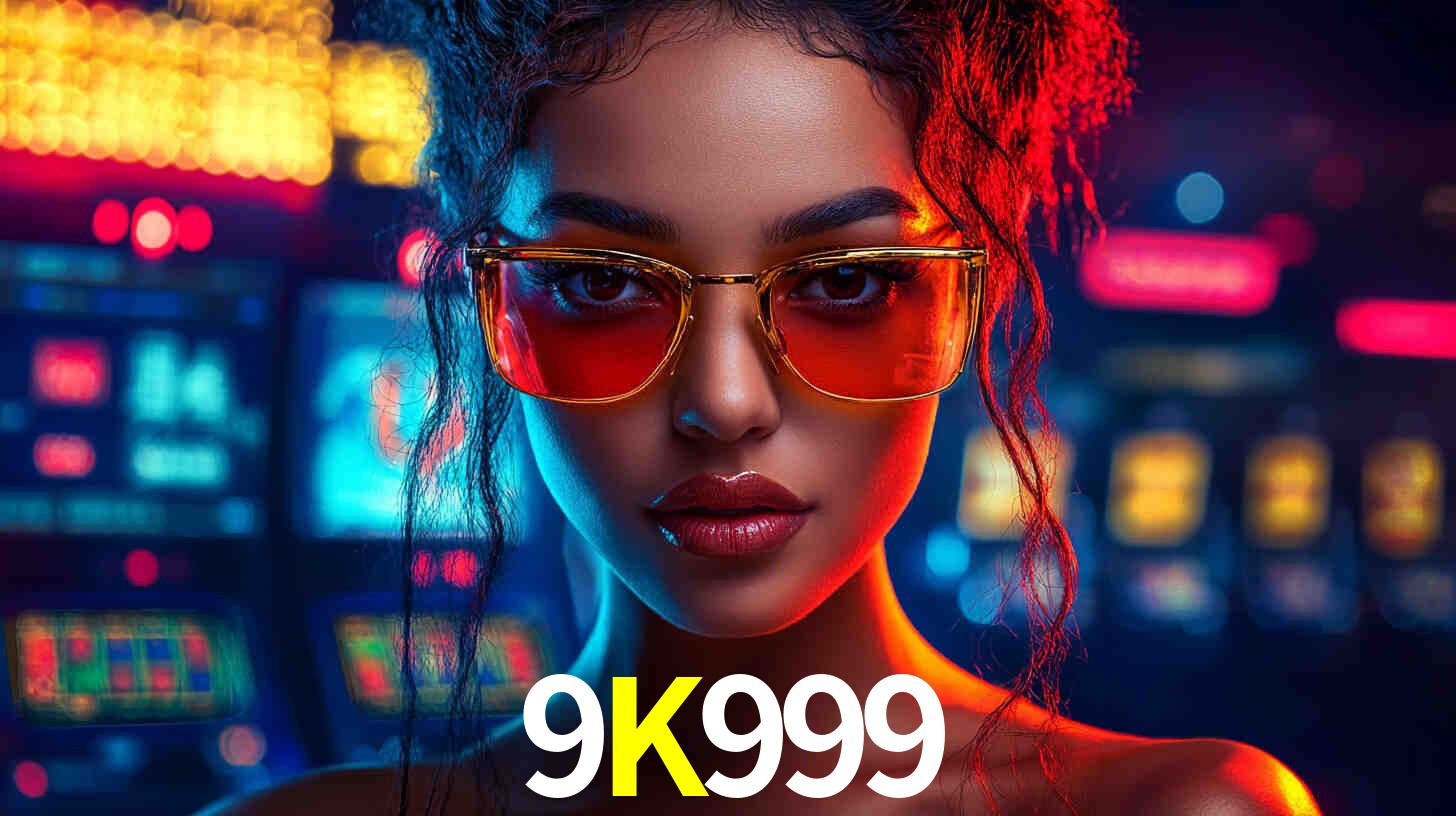 Explorando a Categoria de Eventos em Apostas na 9K999