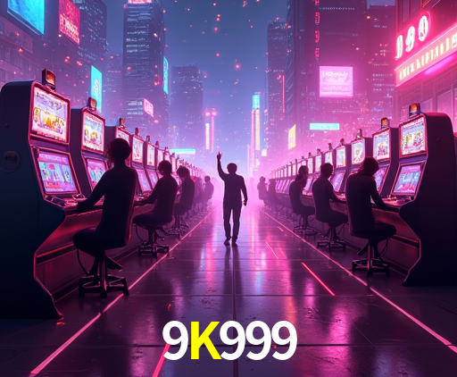 Jogo Aviator 9K999