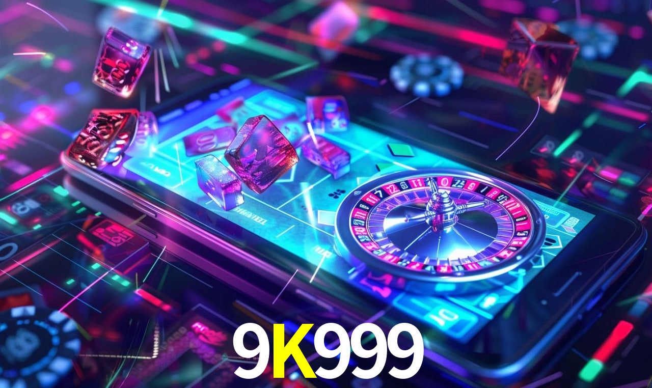 Gates of Olympus 9K999