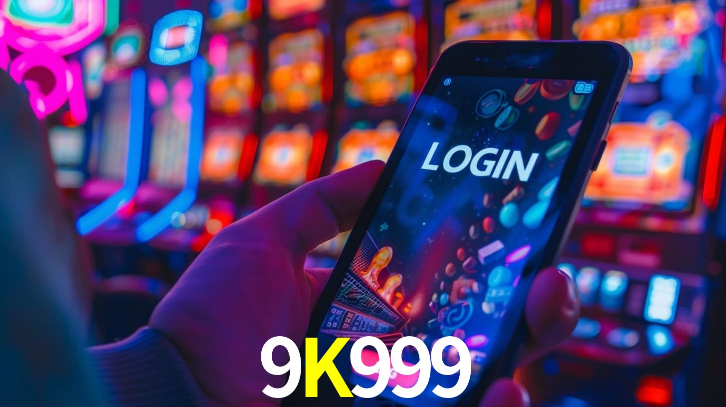 Estatísticas Crash Games 9K999
