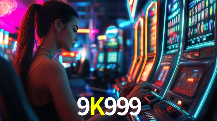9K999,9K999 Bet