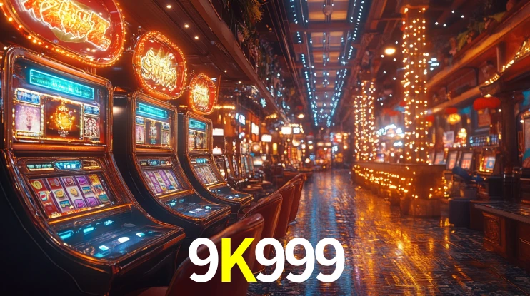 9K999,9K999 Bet