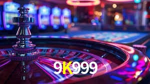 Avaliações dos Jogadores 9K999