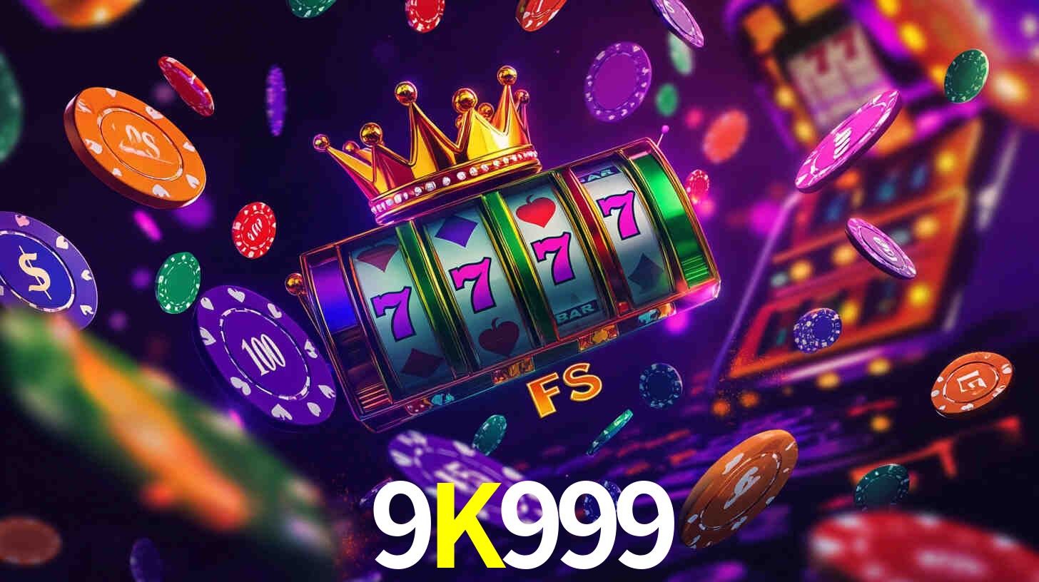 Instant EasyPaisa 9K999