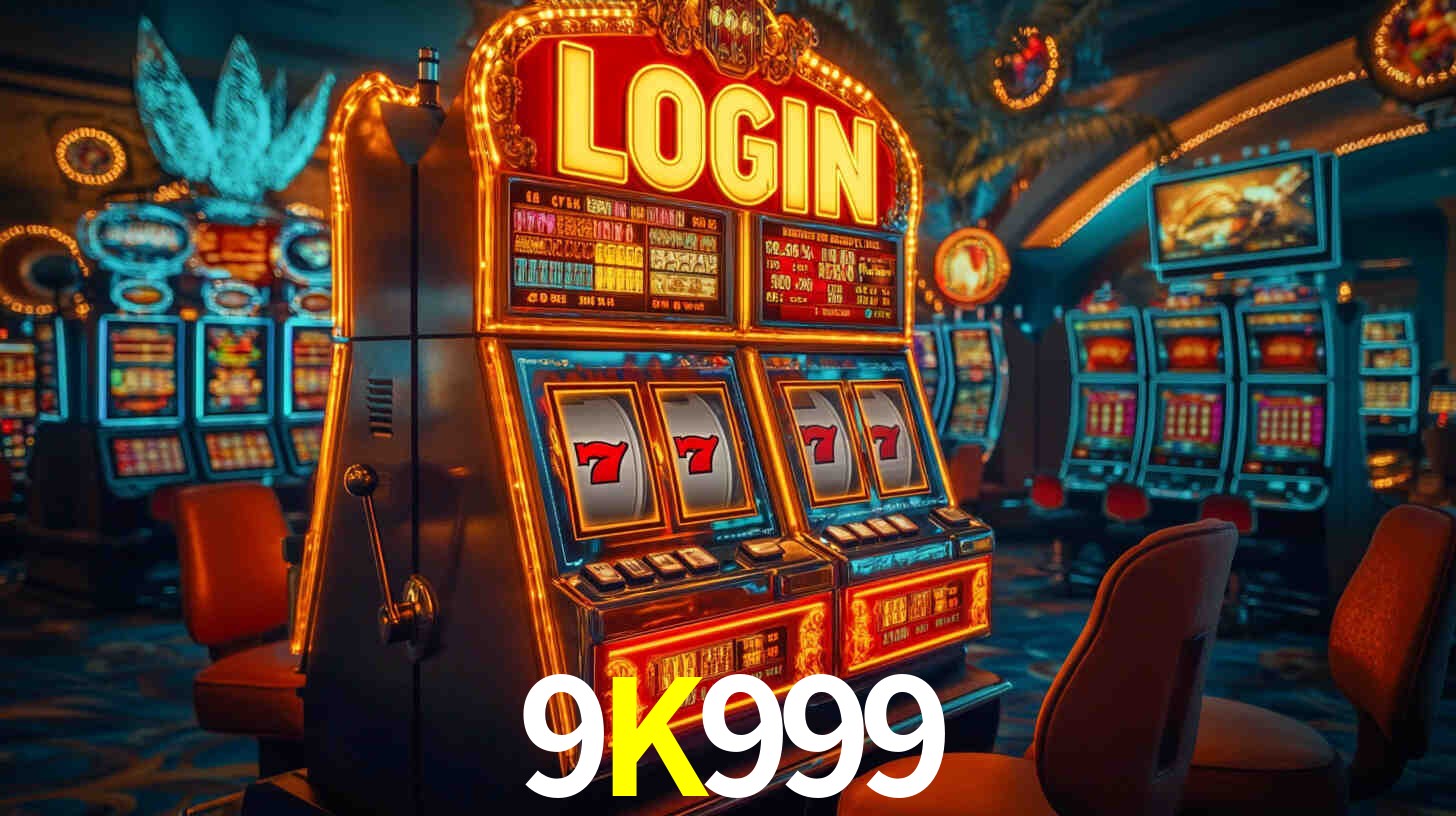 9K999