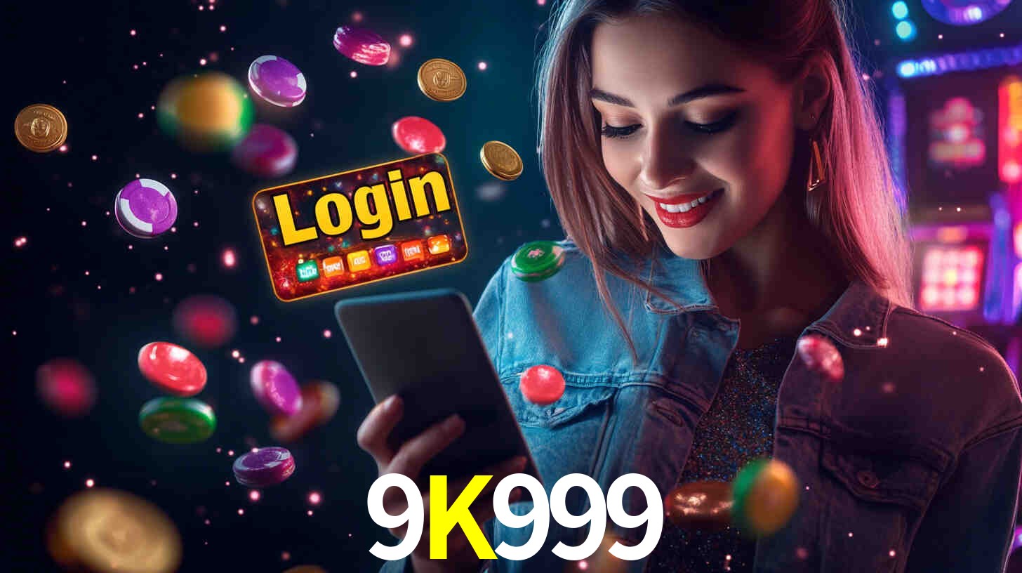 Descubra a Essência do 9K999: Nossa História e Compromissos