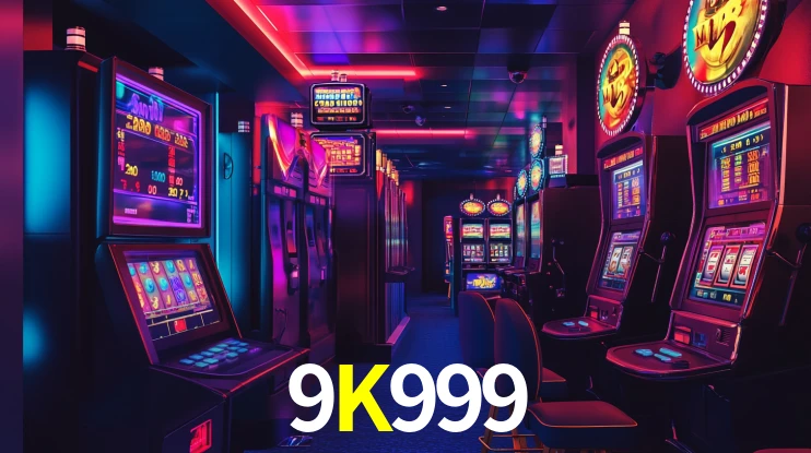 9K999