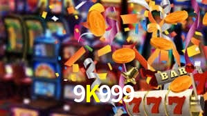 9K999,9K999 Bet