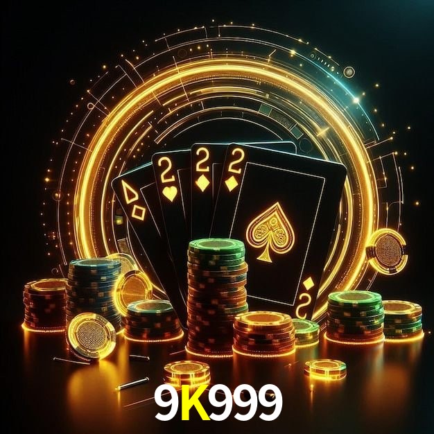 Benefícios da Conta 9K999