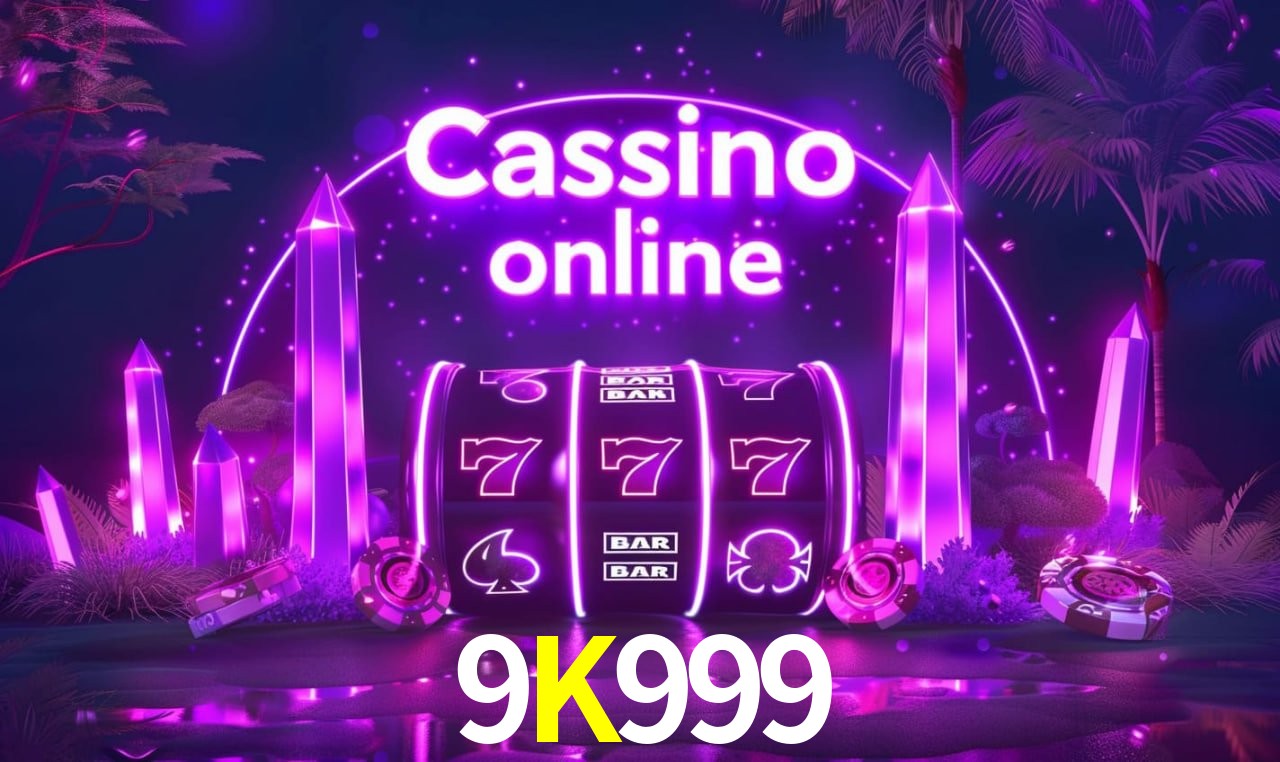Ofertas Exclusivas 9K999