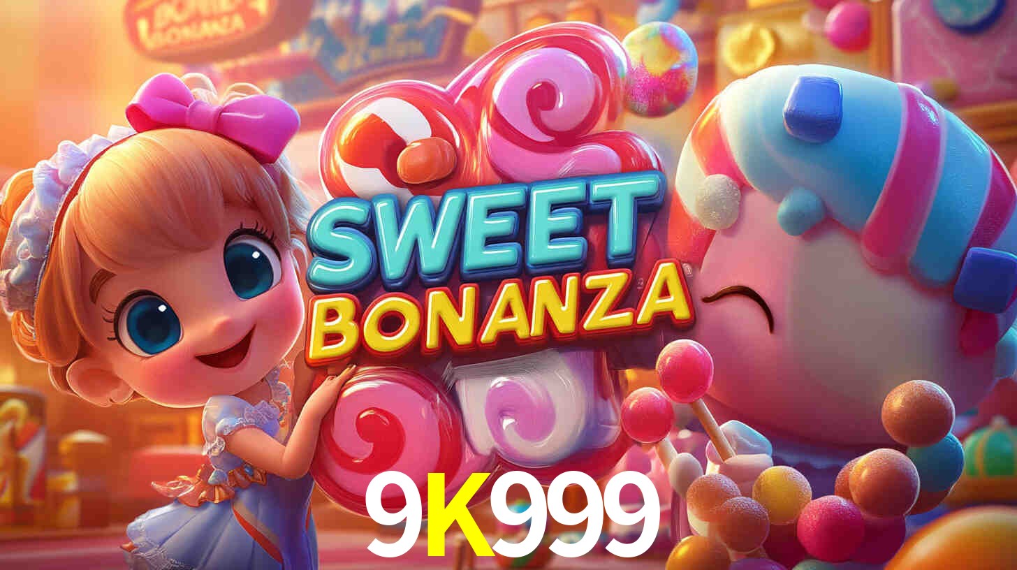 Descubra a Essência do 9K999: Nossa História e Compromissos