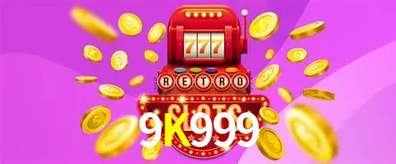 A Emoção da Loteria na 9K999: Uma Chance de Mudança de Vida