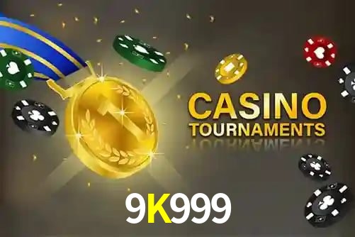 393bet no iPhone