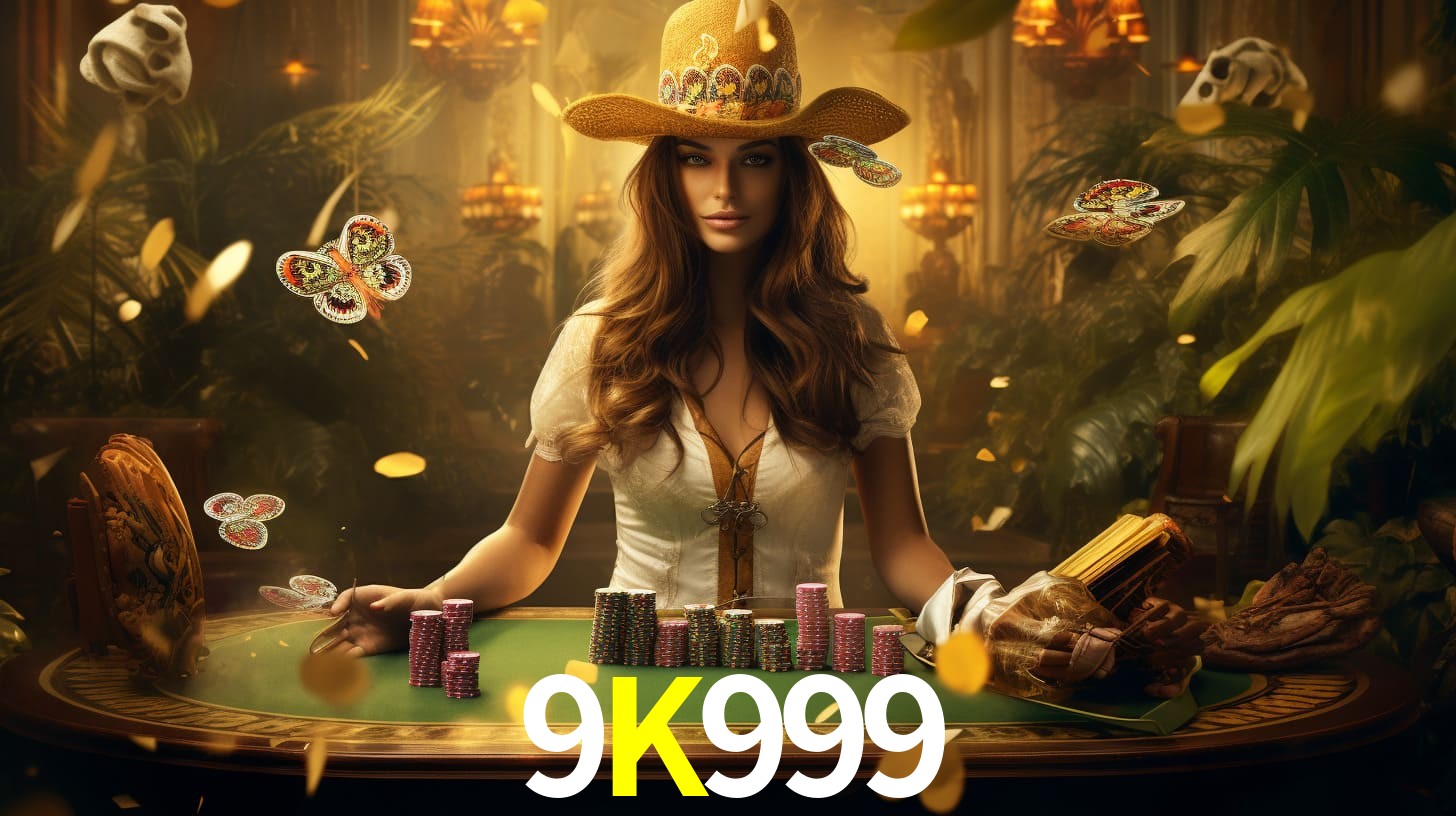 Tournaments 9K999