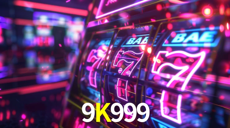 2FA Security 9K999