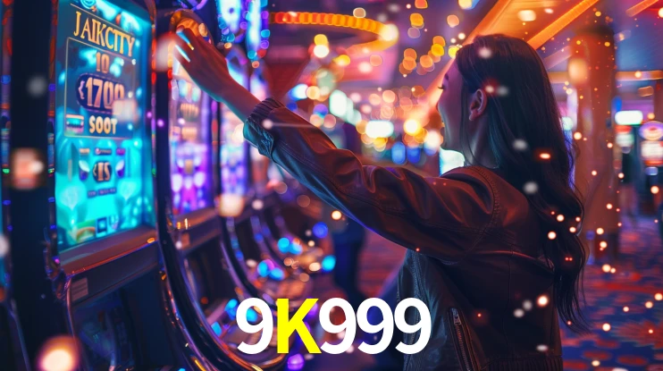 9K999,9K999 Bet