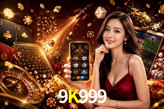 Account Benefits 9K999
