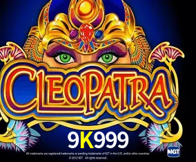 Desvendando o Mundo dos Jogos Virtuais na 9K999