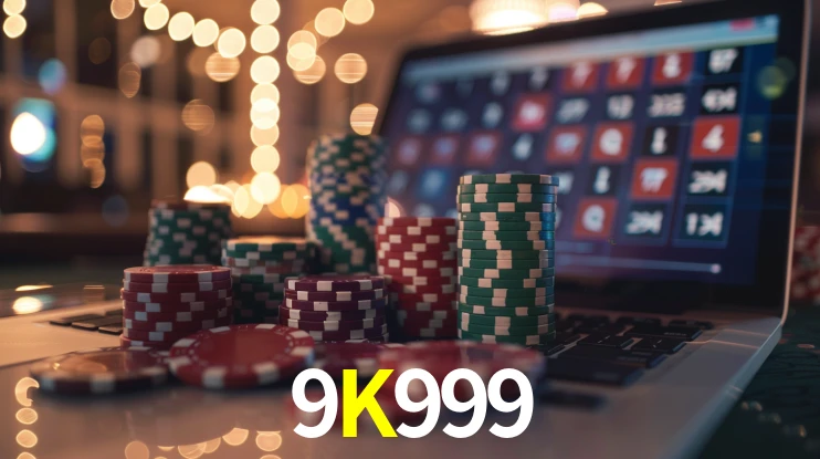 Responsive Design 9K999