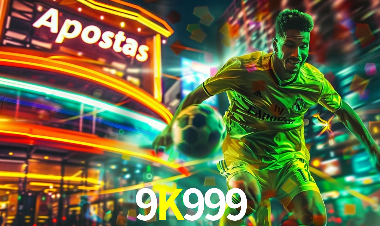 Cadastro Rápido 9K999