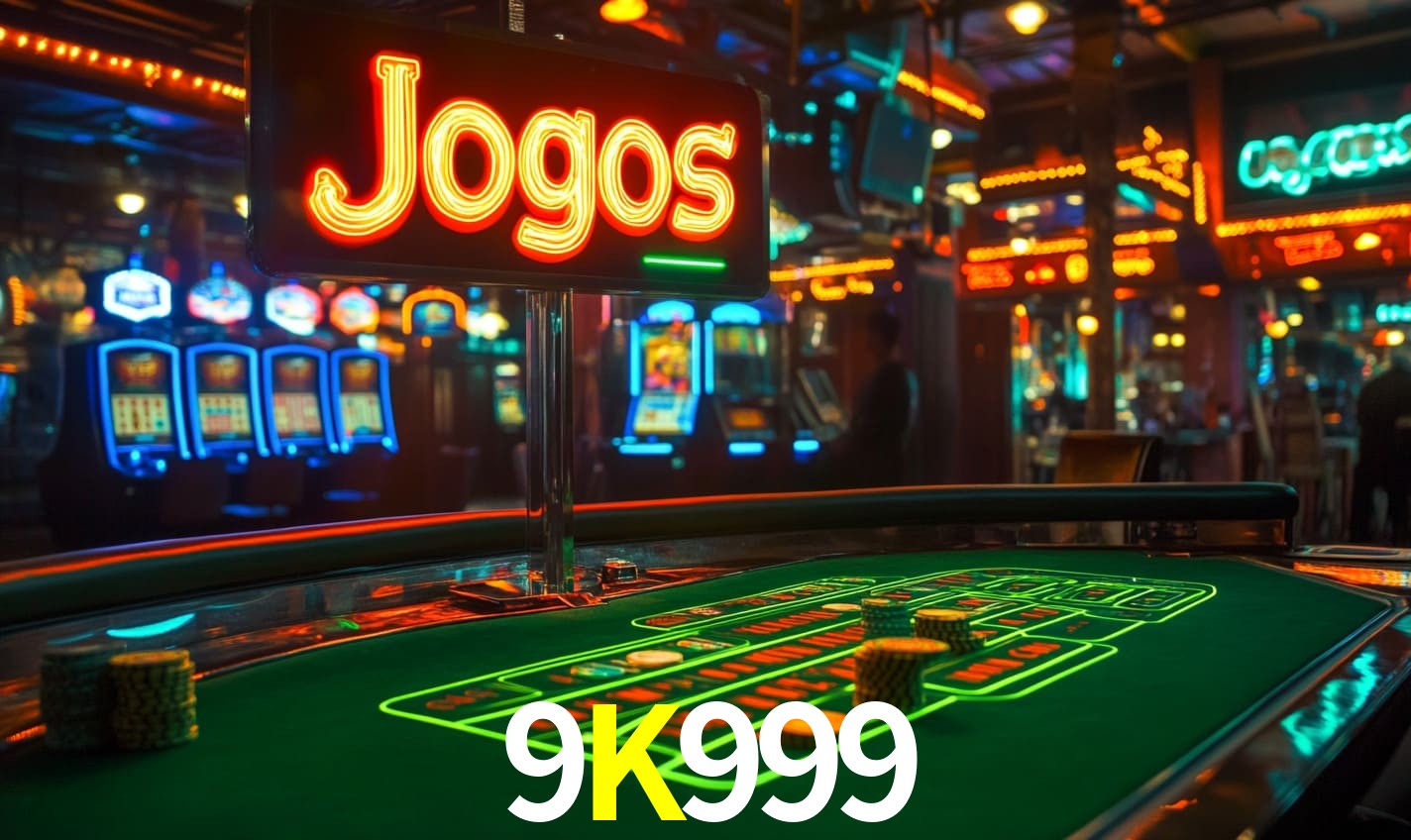 Sistemas de Segurança 9K999
