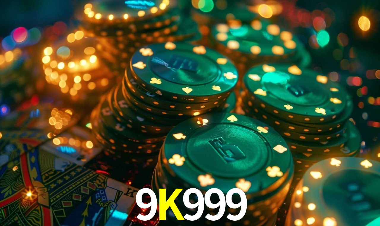 Estatísticas 9K999