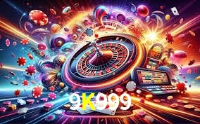 Experiência VIP 9K999