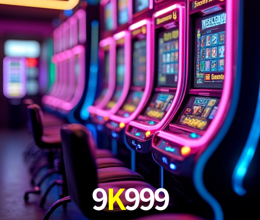 Promoções e giros grátis para slots