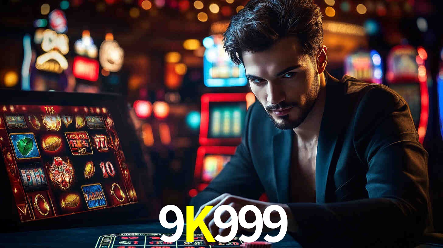 9K999