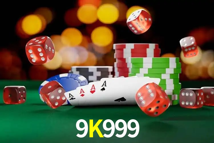 Segurança 2FA 9K999